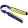 Kalt Sponge Film Squeegee