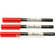 Delta Black Spot Reducer/Eliminator Pens,