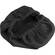 Telex CC-1 - Ear Cushion Cover Sock for Telex Headsets - Single