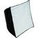 SP-Systems Softbox for SP100/920/147VP - 24x24"