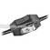 Telex PT-400 - In-line Push-to-Talk Switch Kit