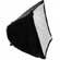 SP-Systems Softbox, Silver Interior for SP-150 & SP-250