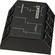 Telex JB-2 - 2x1 Microphone Splitter and Junction Box
