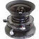 Schneider Wide Angle 47mm f/5.6 Super-Angulon XL Lens with Copal #0 Shutter