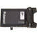NPC Polaroid Film Back for Mamiya RZ67 Series Cameras