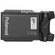 NPC Polaroid Film Back for Fuji GX-680 Series Cameras