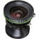 Rodenstock Wide Angle 45mm f/4.5 Apo-Grandagon Lens with Copal #0 Shutter