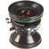 Rodenstock Wide Angle 55mm f/4.5 Apo-Grandagon Lens with Copal #0 Shutter