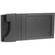 Fujifilm Quickload Film Holder