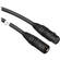 Telex ME-100/2 - 2-Channel Intercom Cable - 100'