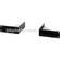 Telex RMK-S Single Rack Mount Kit