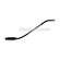 Telex EGM-18N - 18" Electret Condenser Gooseneck Mic
