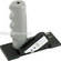 Logan-Graphics Graphic 90 Degree Push Cutter