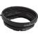 Hasselblad Extension Tube 16E (16mm)