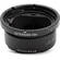 Hasselblad Extension Tube 32E (32mm)