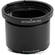 Hasselblad Extension Tube 56E (56mm)