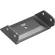 Omega Adapter Kit for C700 Enlargers
