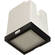 Omega 35mm Light Multiplier for C760 Dichroic Lamphouse