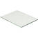Omega 4x5" Bottom Plate Glass Replacement for D5-XL Enlargers