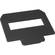 Omega 2.25 x 7" Panoramic Film Negative Carrier