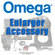 Omega ED Liner Kit for Super Chromega E Enlarger