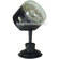 SP-Systems Mini Bare Bulb Slave