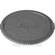Leica Lens Cap for 180mm f2 R