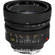 Leica 50mm f/1.0 Noctilux M Manual Focus Lens (6-Bit)