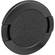 Leica 39E Lens Cap for 50mm f/2.0 M