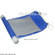 Visual Departures Gelly Roll - Holder for 10x12" Gels