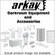Arkay Deluxe 10