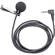 Azden EX-503 Lavalier Mic