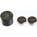 Gossen Adapter Kit/Battery Holder for Luna Pro Meter