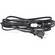 Morris AC Power Cord for HP-220