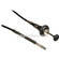 Hama Cable Release Pro Cloth - 20