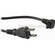 Morris AC Power Cord for AC Slave