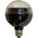 Morris AC Super Screw-In Slave Flash