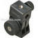 Hama Flashgun Bracket for Umbrella Rod