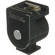Hama Adjustable Shoe Mount 1