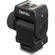 Hama Universal Flash Adapter