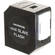 Morris Midi Slave DC Flash (Black)