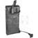 Morris Battery Pack for DC Super Slave