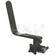 Morris MTH-204 Umbrella Tilt Head