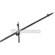 Morris MBC-412 Boom Clamp