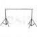 Morris Compact Background Support System