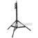 Morris Light Stand - 8.5'