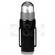 Morris Underwater Signal Flash