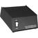 Omega LPL Power Supply for 4x5" LPL Enlarger