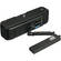 General Brand Power Winder for Minolta "X" Series