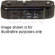 General Brand N-1 Winder for Nikon FG/EM with Case